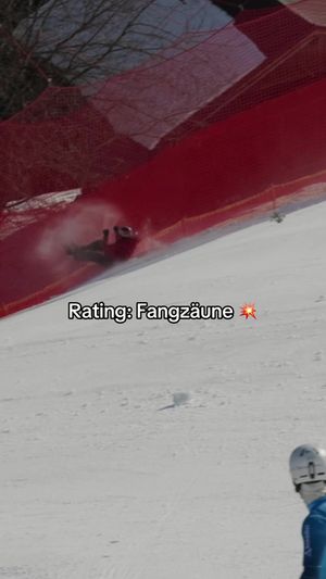 Video post by @redbullaustria on TikTok