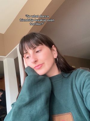 Video post by @jennybakermusic on TikTok