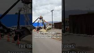Video post by @cowmissing on YouTube
