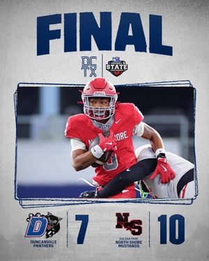 Image post by @davecampbells on Instagram