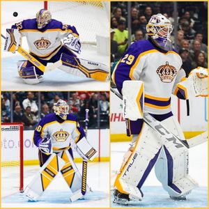 Image post by @goalie_gear_gram on Instagram