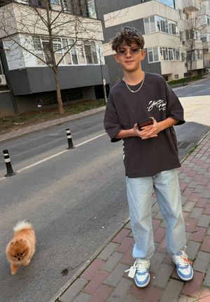 Video post by @mekoselim666 on TikTok