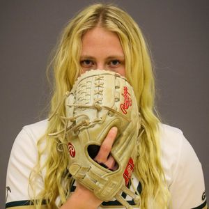 Image post by @Miners_SB on Twitter