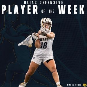 Image post by @cspbearslax on Instagram