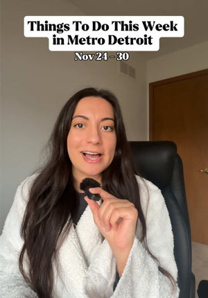 Video post by @raquel_escamilla on TikTok