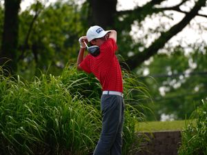 Image post by @AJGAGolf on Twitter