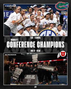 Image post by @gymnastics__now on Instagram