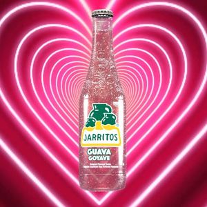 Image post by @jarritoscanada on Instagram