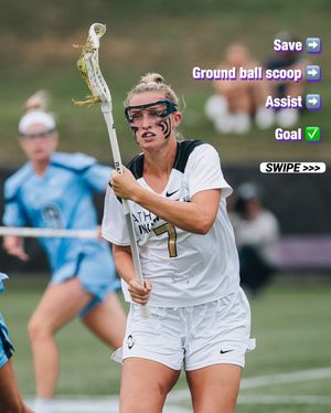 Image post by @auprolax on Instagram