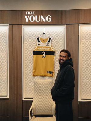 Image post by @nav.visuals on Instagram