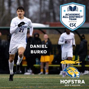 Image post by @hofstramsoc on Instagram