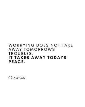 Image post by @XLLYCO on Facebook