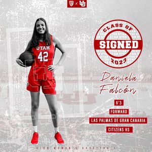 Image post by @utahwbb on Instagram
