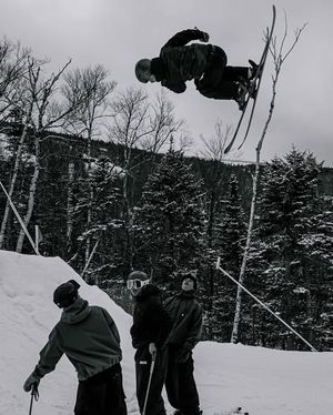 Image post by @chrisck.mp4 on Instagram