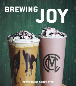 Video post by @Corner Market Cafe on Facebook