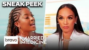 Video post by @bravo on YouTube