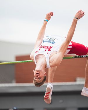 Image post by @huskertfxc on Instagram