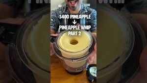 Video post by @buzzfeedtasty on YouTube