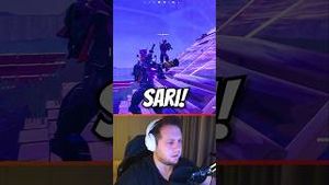 Video post by @skaaro888 on YouTube