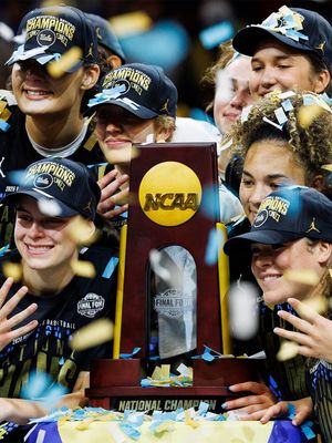 Image post by @ryanbeattyphoto on Instagram