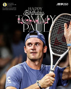 Image post by @mensclaycourt on Instagram