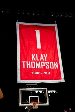 Image post by @WSUCougars on Twitter