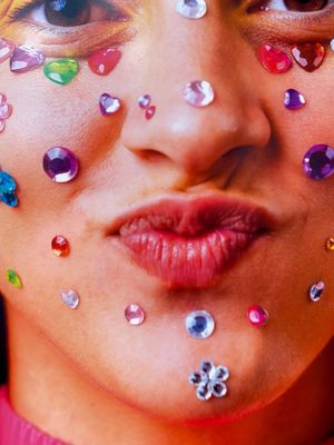 Image post by @hahnemuehle_imaging on Instagram