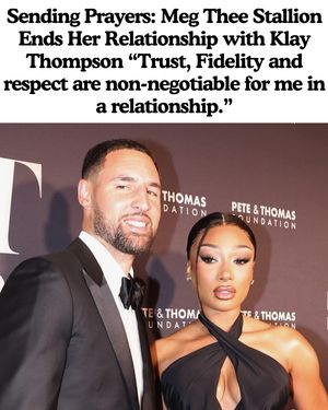 Image post by @blacklovepage on Instagram