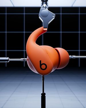 Image post by @beatsbydre on Instagram