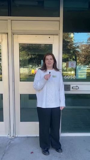 Video post by @165370216787 on Facebook