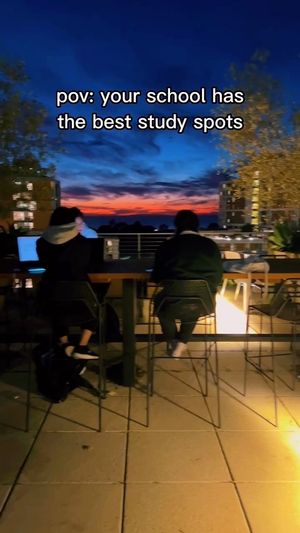 Video post by @ucsandiego on Instagram