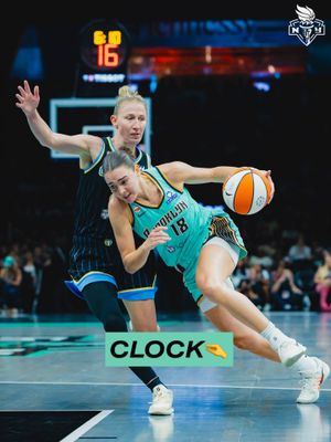 Image post by @nyliberty on Instagram