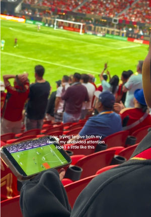 Video post by @doseofkhadija on TikTok