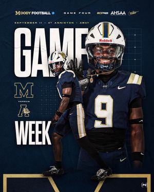 Image post by @moodyfootball411 on Instagram