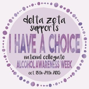 Image post by @bamadeltazeta on Instagram