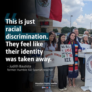 Image post by @houstonpubmedia on Instagram