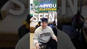 Video post by @theathletesplug on YouTube