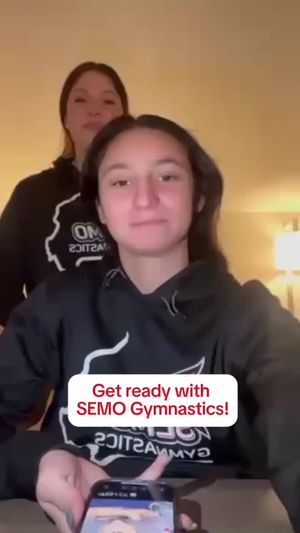 Video post by @semoredhawks on TikTok