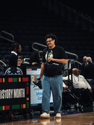 Image post by @jiggytheshooter on Instagram