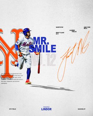 Image post by @flicksbychinanu on Instagram