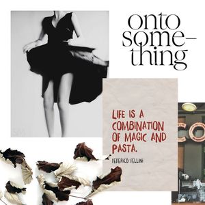 Image post by @composednyc on Instagram
