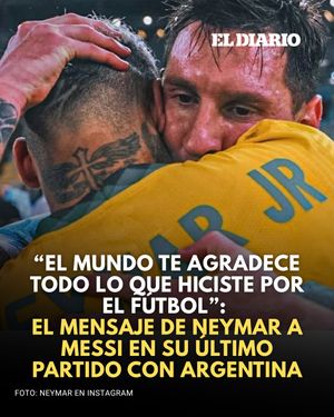 Image post by @eldiariony on Instagram