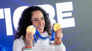 Image post by @italiateam on Instagram