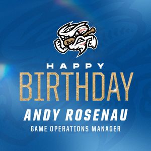 Image post by @OMAStormChasers on Twitter