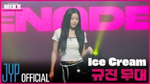 Video post by @nmixxofficial on YouTube