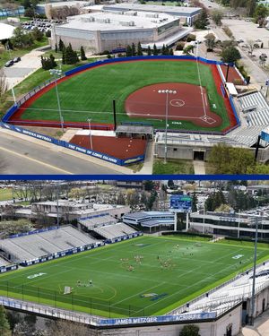 Image post by @hofstrapride on Instagram