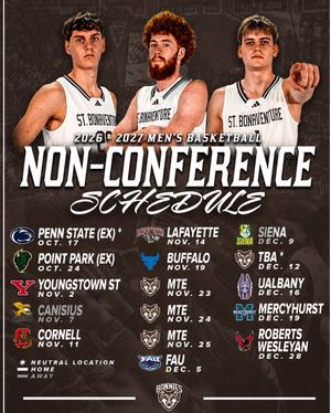 Image post by @bonnies_mbb on Instagram