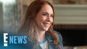 Video post by @enews on YouTube