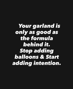 Image post by @jpdevents on Instagram