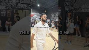 Video post by @mkiatipis on YouTube